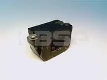 Allen Bradley 79A288 Allen Bradley 79A288