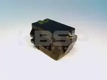 Allen Bradley 79A288 Allen Bradley 79A288