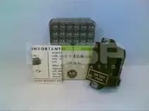 Allen Bradley 79A28 Allen Bradley 79A28