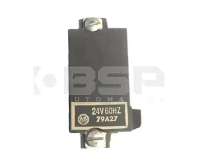 Allen Bradley 79A27 Allen Bradley 79A27