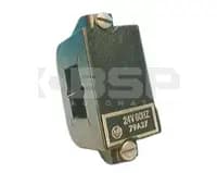 Allen Bradley 79A27 Allen Bradley 79A27