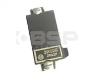 Allen Bradley 79A27 Allen Bradley 79A27