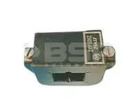 Allen Bradley 79A27 Allen Bradley 79A27