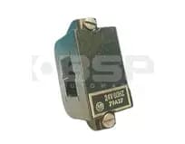 Allen Bradley 79A27 Allen Bradley 79A27