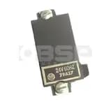 Allen Bradley 79A27 Allen Bradley 79A27