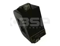 Allen Bradley 79A16 Allen Bradley 79A16