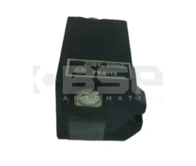 Allen Bradley 79A113 Allen Bradley 79A113