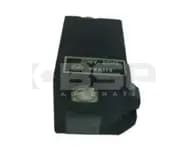 Allen Bradley 79A113 Allen Bradley 79A113
