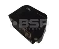 Allen Bradley 79A11 Allen Bradley 79A11