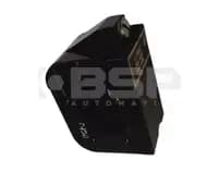 Allen Bradley 79A11 Allen Bradley 79A11