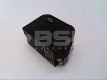 Allen Bradley 79A11 Allen Bradley 79A11