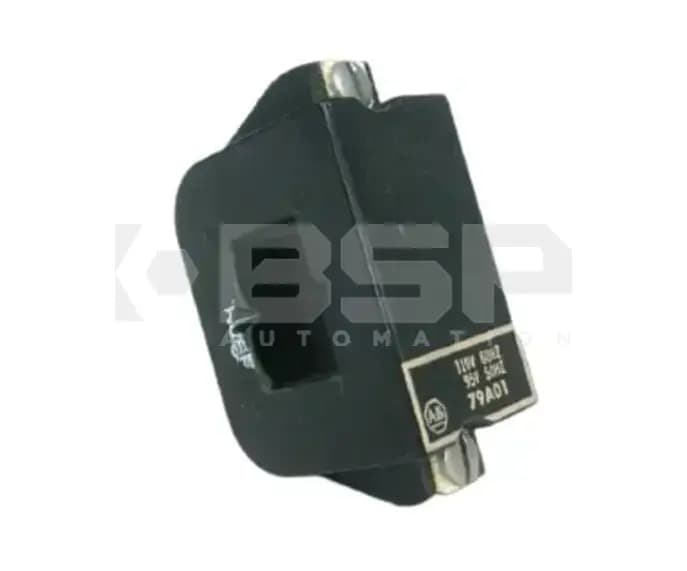 Allen Bradley 79A01 Allen Bradley 79A01