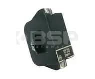 Allen Bradley 79A01 Allen Bradley 79A01