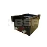 Allen Bradley 78D155 Allen Bradley 78D155