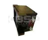 Allen Bradley 78D155 Allen Bradley 78D155