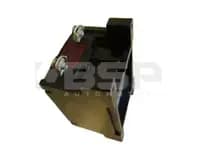 Allen Bradley 78D155 Allen Bradley 78D155