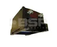 Allen Bradley 78D155 Allen Bradley 78D155