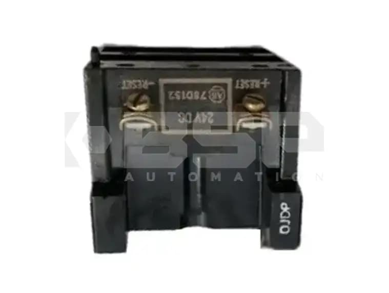 Allen Bradley 78D152 Allen Bradley 78D152