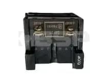 Allen Bradley 78D152 Allen Bradley 78D152