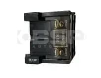 Allen Bradley 78D152 Allen Bradley 78D152