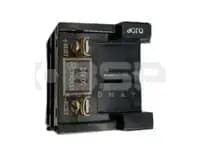 Allen Bradley 78D152 Allen Bradley 78D152