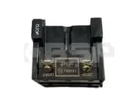 Allen Bradley 78D152 Allen Bradley 78D152