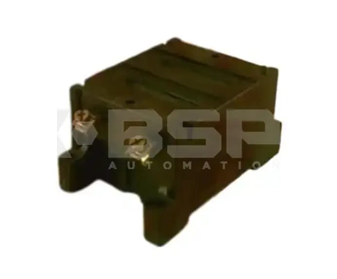 Allen Bradley 78AB86 Allen Bradley 78AB86