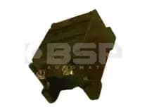 Allen Bradley 78AB86 Allen Bradley 78AB86