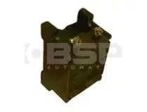 Allen Bradley 78AB86 Allen Bradley 78AB86