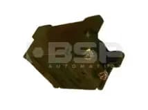 Allen Bradley 78AB86 Allen Bradley 78AB86