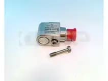 Allen Bradley 1443-ACC-VO-S Allen Bradley 1443-ACC-VO-S