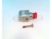 Allen Bradley 1443-ACC-VO-S Allen Bradley 1443-ACC-VO-S