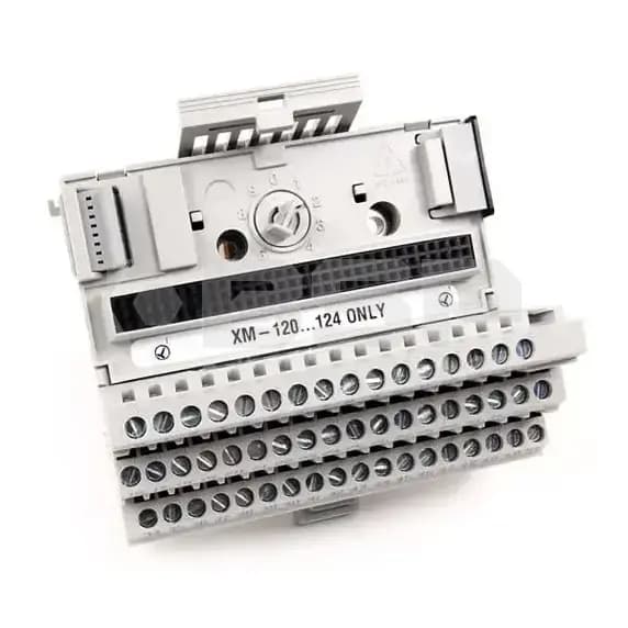 Allen Bradley 1440-TB-H Allen Bradley 1440-TB-H