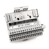 Allen Bradley 1440-TB-H Allen Bradley 1440-TB-H