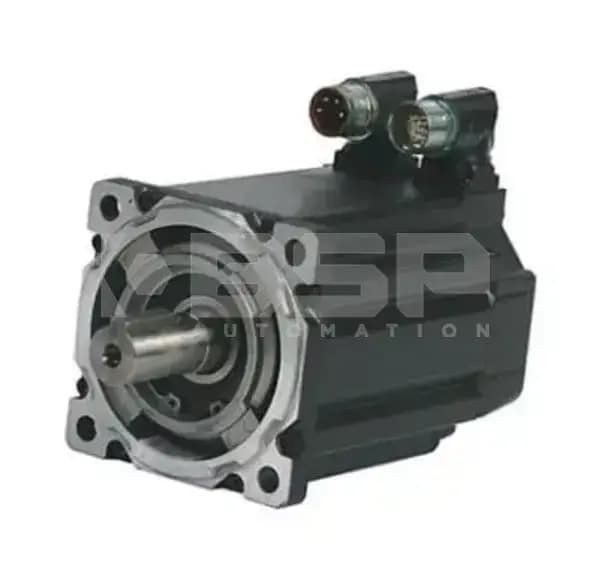 Allen Bradley MPM-B1653C-MJ72AA Allen Bradley MPM-B1653C-MJ72AA