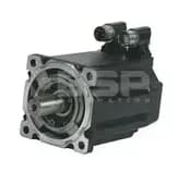 Allen Bradley MPM-B1653C-MJ72AA Allen Bradley MPM-B1653C-MJ72AA