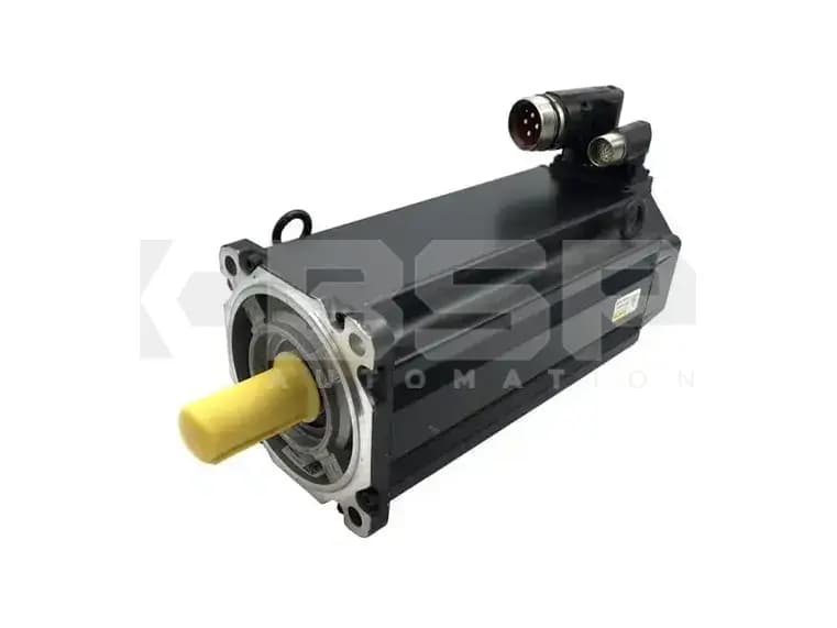 Allen Bradley MPM-B1652F-SJ74AA Allen Bradley MPM-B1652F-SJ74AA