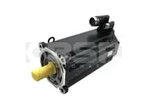 Allen Bradley MPM-B1652F-SJ74AA Allen Bradley MPM-B1652F-SJ74AA