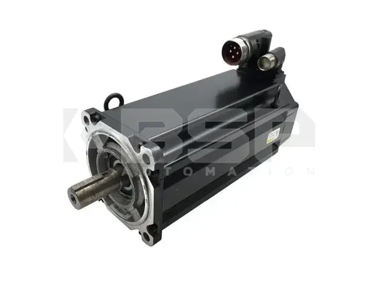 Allen Bradley MPM-B1652E-SJ74AA Allen Bradley MPM-B1652E-SJ74AA