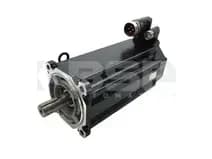 Allen Bradley MPM-B1652E-SJ74AA Allen Bradley MPM-B1652E-SJ74AA