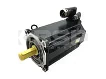 Allen Bradley MPM-B1652E-SJ72AA Allen Bradley MPM-B1652E-SJ72AA