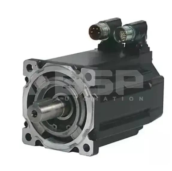 Allen Bradley MPM-B1652C-SJ74AA Allen Bradley MPM-B1652C-SJ74AA