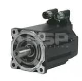 Allen Bradley MPM-B1652C-SJ74AA Allen Bradley MPM-B1652C-SJ74AA