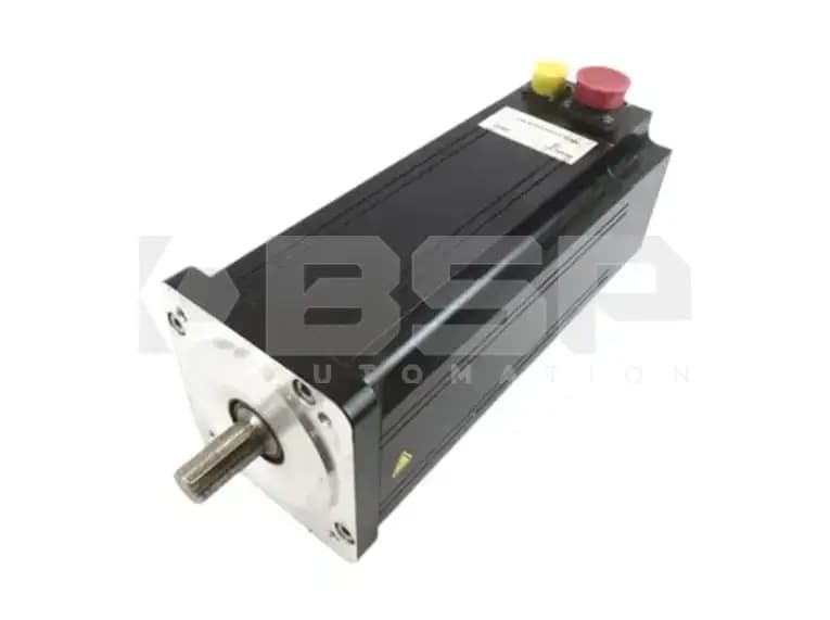 Allen Bradley MPM-B1651M-SJ74AA Allen Bradley MPM-B1651M-SJ74AA