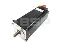 Allen Bradley MPM-B1651M-SJ74AA Allen Bradley MPM-B1651M-SJ74AA