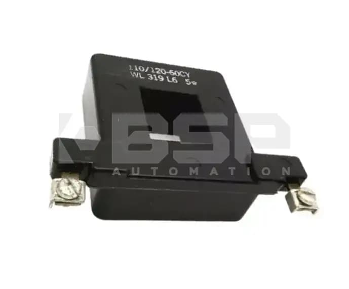 Allen Bradley 78098-T Allen Bradley 78098-T