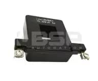Allen Bradley 78098-T Allen Bradley 78098-T