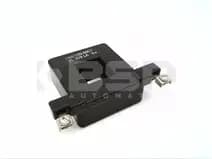Allen Bradley 78098-T Allen Bradley 78098-T