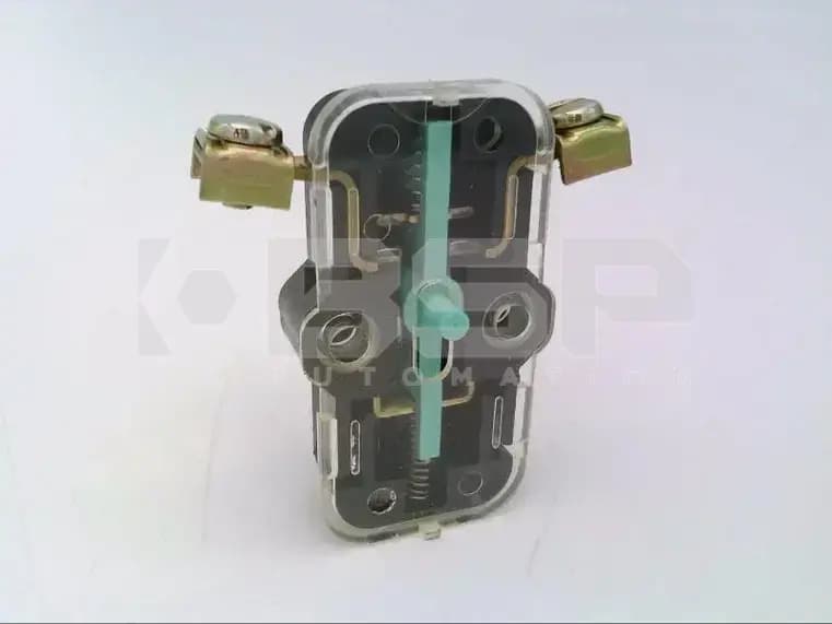 Allen Bradley 78095-Z Allen Bradley 78095-Z