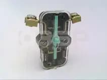 Allen Bradley 78095-Z Allen Bradley 78095-Z